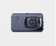 Dash DVR - 3 inch screen car dash camera